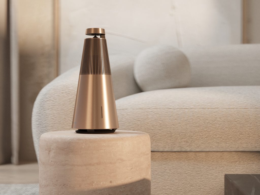 Dein Showroom in 3D 18 Produkt3d Hirender Hifi1