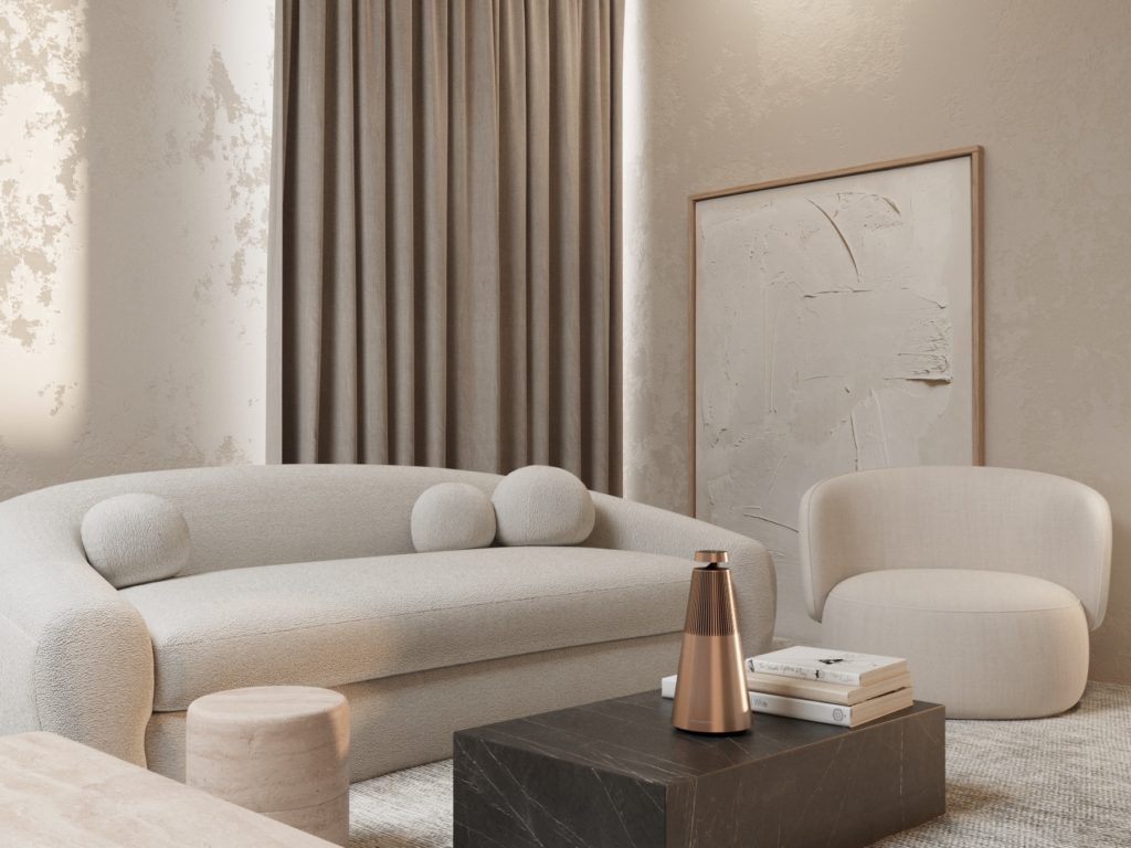 Dein Showroom in 3D 19 Produkt3d Hirender Hifi3