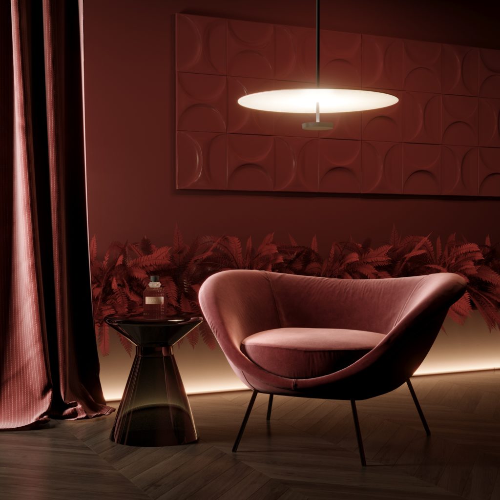 Dein Showroom in 3D 7 01 RED INTERIOR CAM 001 1