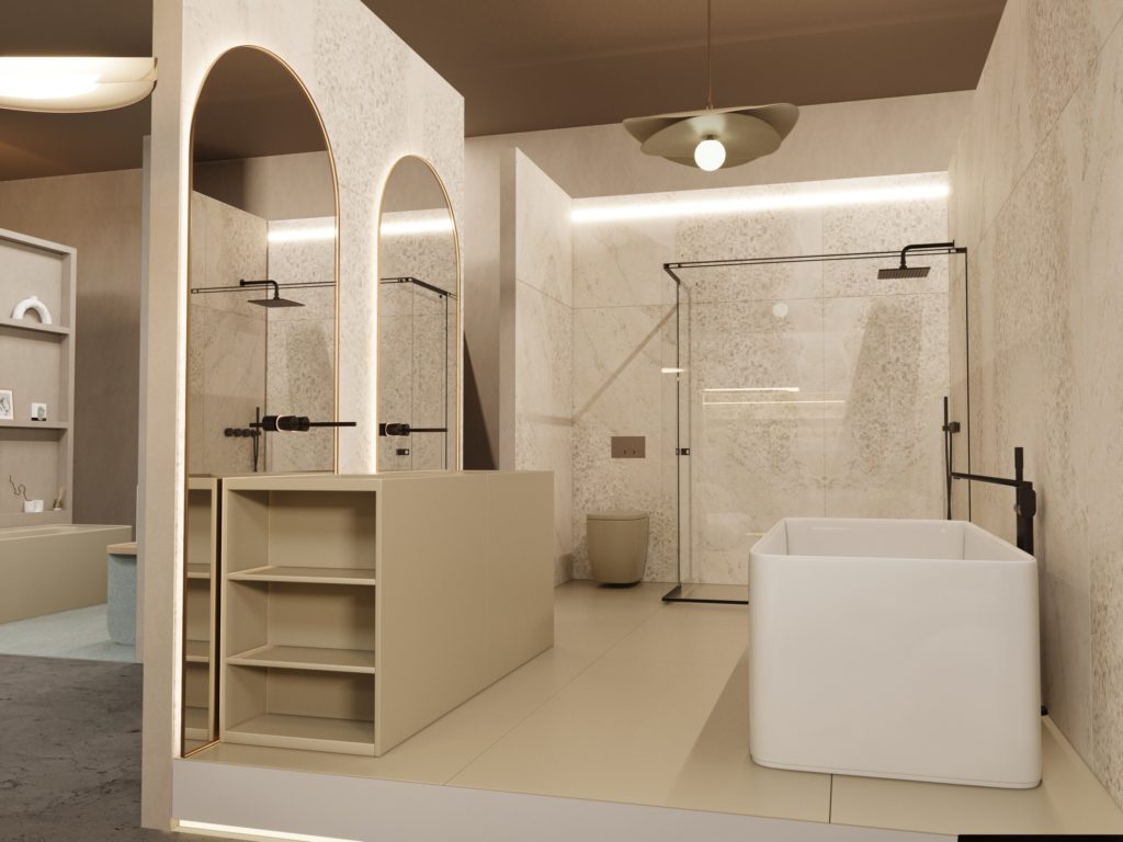 Dein Showroom in 3D 2 09