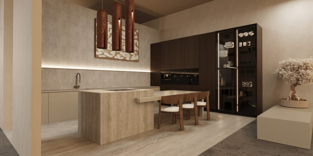 Dein Showroom in 3D 3 1 4