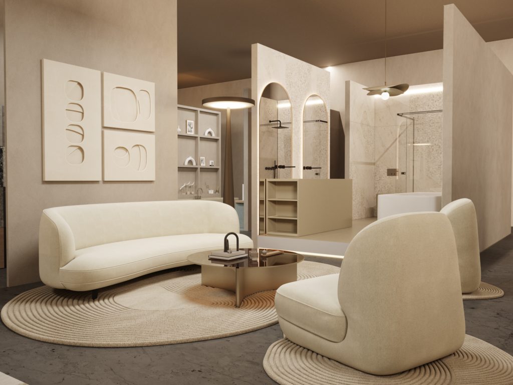 Dein Showroom in 3D 4 3 1