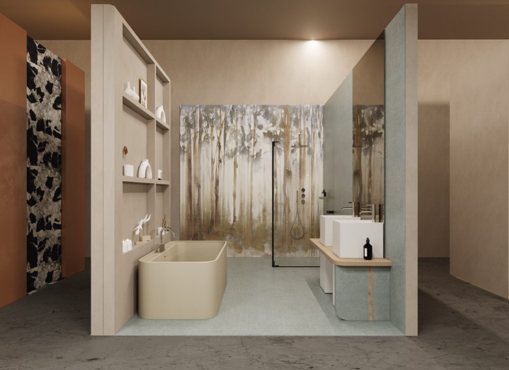 Dein Showroom in 3D 1 8