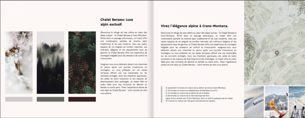 6 Möglichkeiten, 3D-Bilder in deiner Marketingkommunikation zu verwenden: Entdecke unsere Tipps für Immobilienmarketing 8 Berawa2