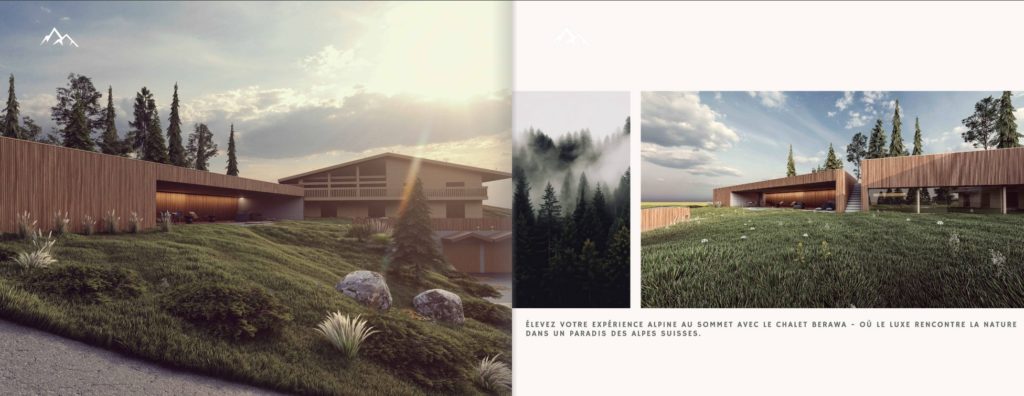 6 Möglichkeiten, 3D-Bilder in deiner Marketingkommunikation zu verwenden: Entdecke unsere Tipps für Immobilienmarketing 9 Berawa3