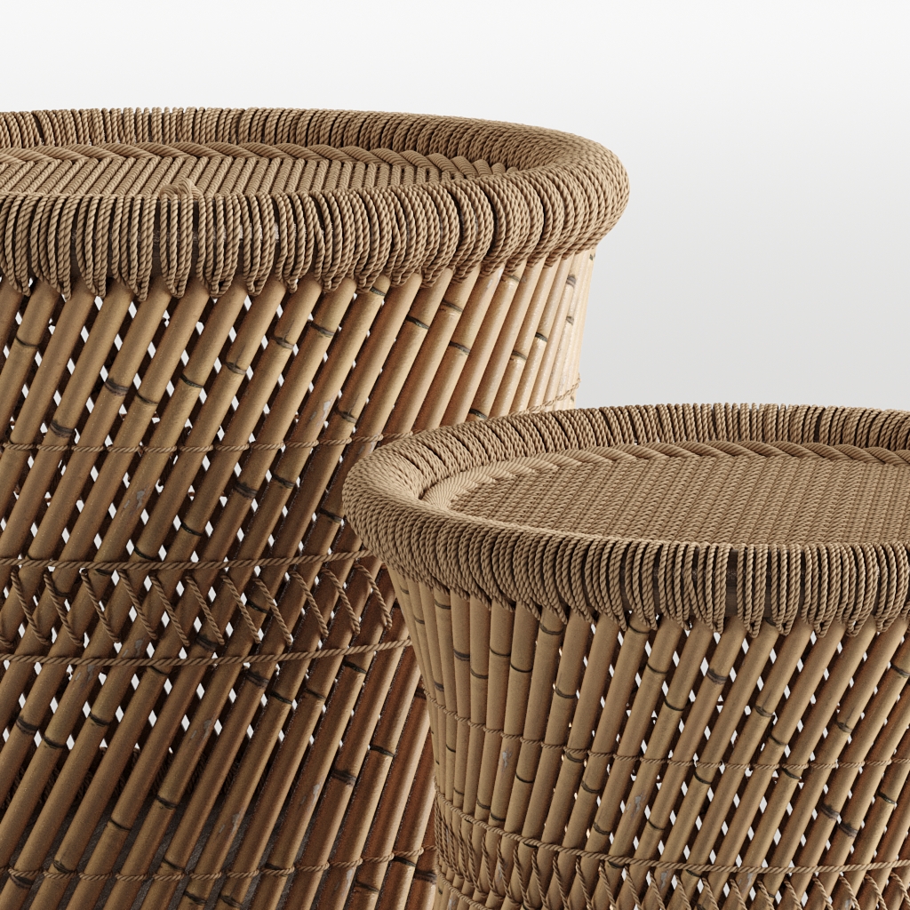 Dein Showroom in 3D 15 WhatsApp Bild 2022 03 09 at 17.54.25 2