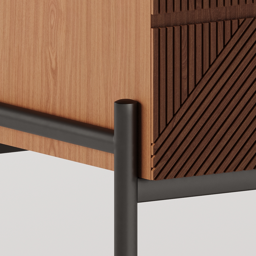 Dein Showroom in 3D 16 WhatsApp Bild 2022 03 16 at 13.33.04 3