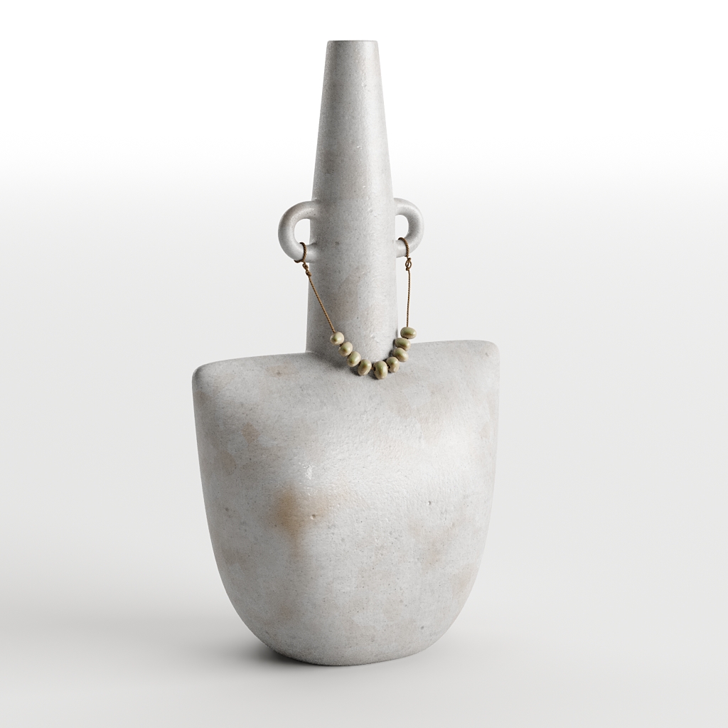 Dein Showroom in 3D 17 WhatsApp Bild 2022 03 16 at 13.33.08 2