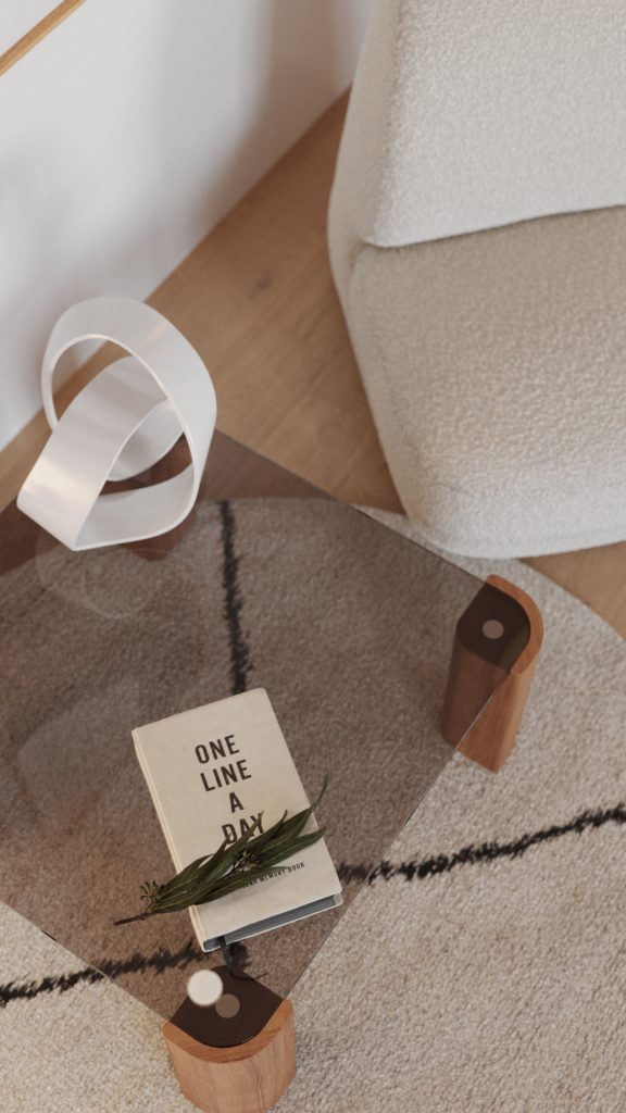 Wie die 3D-Visualisierung das Home Staging und Interior Design für Immobilienmakler revolutioniert 11 cam009