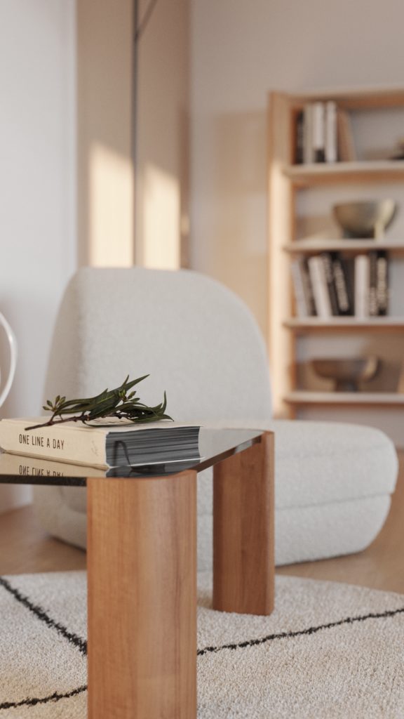 Wie die 3D-Visualisierung das Home Staging und Interior Design für Immobilienmakler revolutioniert 12 cam10