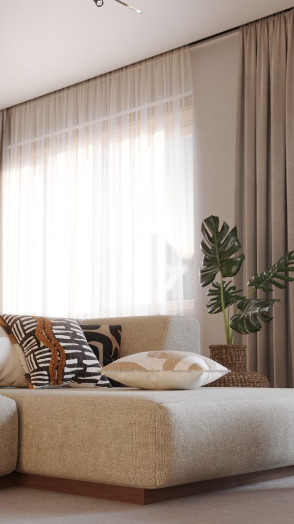 Wie die 3D-Visualisierung das Home Staging und Interior Design für Immobilienmakler revolutioniert 13 cam14