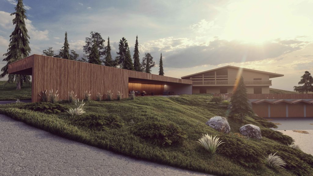 6 Möglichkeiten, 3D-Bilder in deiner Marketingkommunikation zu verwenden: Entdecke unsere Tipps für Immobilienmarketing 1 ext 01 hd