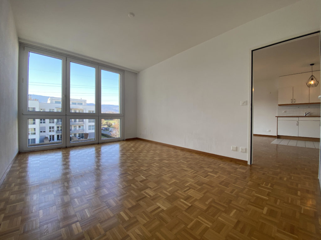 Wie die 3D-Visualisierung das Home Staging und Interior Design für Immobilienmakler revolutioniert 5 unnamed 1