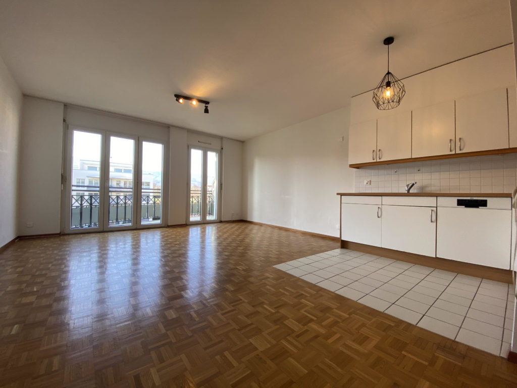 Wie die 3D-Visualisierung das Home Staging und Interior Design für Immobilienmakler revolutioniert 7 unnamed 2