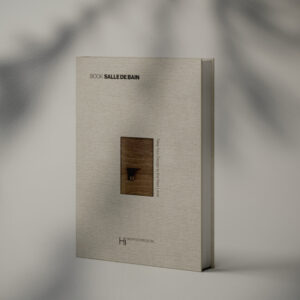 hero image du book sanitaire