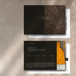 BALI_Template Projektpräsentation