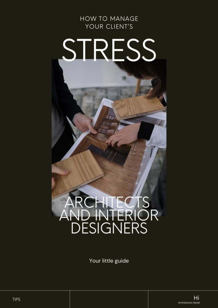 Der Leitfaden für magische Sätze, um einen gestressten Kunden zu beruhigen 1 1