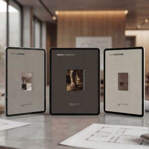 Le Pack Technique Complet