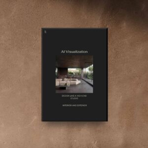 Ai Visualisation